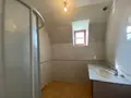 Maison a vendre Montvert 15150 Cantal 15 120 m2 6 pièces 137800 euros 15061-94 009