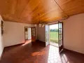 Maison a vendre Montvert 15150 Cantal 15 120 m2 6 pièces 137800 euros 15061-94 006