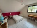 Maison a vendre Autoire 46400 Lot 46 151 m2 4 pièces 480400 euros 46030/MAIS/591 011