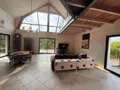 Maison a vendre Autoire 46400 Lot 46 151 m2 4 pièces 480400 euros 46030/MAIS/591 007