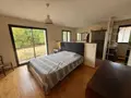 Maison a vendre Autoire 46400 Lot 46 151 m2 4 pièces 480400 euros 46030/MAIS/591 009