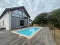 Maison a vendre Autoire 46400 Lot 46 151 m2 4 pièces 480400 euros 46030/MAIS/591 002