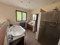 Maison a vendre Autoire 46400 Lot 46 151 m2 4 pièces 480400 euros 46030/MAIS/591 010