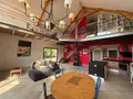 Maison a vendre Autoire 46400 Lot 46 151 m2 4 pièces 480400 euros 46030/MAIS/591 006