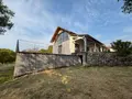 Maison a vendre Autoire 46400 Lot 46 151 m2 4 pièces 480400 euros 46030/MAIS/591 014