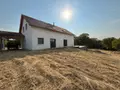 Maison a vendre Autoire 46400 Lot 46 151 m2 4 pièces 480400 euros 46030/MAIS/591 016