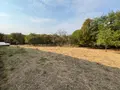 Maison a vendre Autoire 46400 Lot 46 151 m2 4 pièces 480400 euros 46030/MAIS/591 019