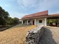Maison a vendre Autoire 46400 Lot 46 151 m2 4 pièces 480400 euros 46030/MAIS/591 003