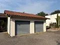 Maison a vendre Autoire 46400 Lot 46 151 m2 4 pièces 480400 euros 46030/MAIS/591 017
