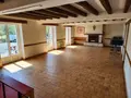 Maison a vendre La Flèche 72200 Sarthe 72 193 m2 6 pièces 303920 euros 1270 003