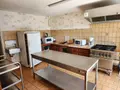 Maison a vendre La Flèche 72200 Sarthe 72 193 m2 6 pièces 303920 euros 1270 004