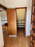 Maison a vendre La Flèche 72200 Sarthe 72 193 m2 6 pièces 303920 euros 1270 011