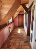 Maison a vendre La Flèche 72200 Sarthe 72 193 m2 6 pièces 303920 euros 1270 007
