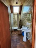 Maison a vendre La Flèche 72200 Sarthe 72 193 m2 6 pièces 303920 euros 1270 013