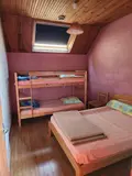 Maison a vendre La Flèche 72200 Sarthe 72 193 m2 6 pièces 303920 euros 1270 010