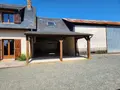 Maison a vendre La Flèche 72200 Sarthe 72 193 m2 6 pièces 303920 euros 1270 014