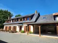 Maison a vendre La Flèche 72200 Sarthe 72 193 m2 6 pièces 303920 euros 1270 002