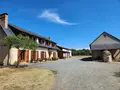Maison a vendre La Flèche 72200 Sarthe 72 193 m2 6 pièces 303920 euros 1270 001
