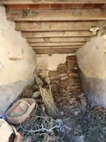 Maison a vendre La Flèche 72200 Sarthe 72 193 m2 6 pièces 303920 euros 1270 018