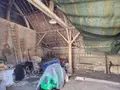 Maison a vendre La Flèche 72200 Sarthe 72 193 m2 6 pièces 303920 euros 1270 019