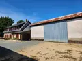 Maison a vendre La Flèche 72200 Sarthe 72 193 m2 6 pièces 303920 euros 1270 016