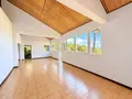 Maison a vendre La-Montagne 97417 La Réunion 974 170 m2 5 pièces 388500 euros 97405/317 002