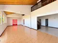 Maison a vendre La-Montagne 97417 La Réunion 974 170 m2 5 pièces 388500 euros 97405/317 006