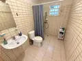 Maison a vendre La-Montagne 97417 La Réunion 974 170 m2 5 pièces 388500 euros 97405/317 010