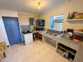 Maison a vendre La-Montagne 97417 La Réunion 974 170 m2 5 pièces 388500 euros 97405/317 004