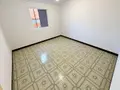 Maison a vendre La-Montagne 97417 La Réunion 974 170 m2 5 pièces 388500 euros 97405/317 008