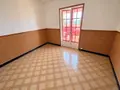 Maison a vendre La-Montagne 97417 La Réunion 974 170 m2 5 pièces 388500 euros 97405/317 012
