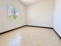 Maison a vendre La-Montagne 97417 La Réunion 974 170 m2 5 pièces 388500 euros 97405/317 014