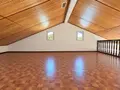 Maison a vendre La-Montagne 97417 La Réunion 974 170 m2 5 pièces 388500 euros 97405/317 018