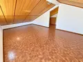Maison a vendre La-Montagne 97417 La Réunion 974 170 m2 5 pièces 388500 euros 97405/317 020