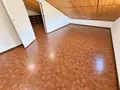 Maison a vendre La-Montagne 97417 La Réunion 974 170 m2 5 pièces 388500 euros 97405/317 016