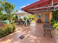 Maison a vendre La-Montagne 97417 La Réunion 974 170 m2 5 pièces 388500 euros 97405/317 003