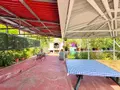 Maison a vendre La-Montagne 97417 La Réunion 974 170 m2 5 pièces 388500 euros 97405/317 007