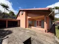 Maison a vendre La-Montagne 97417 La Réunion 974 170 m2 5 pièces 388500 euros 97405/317 009