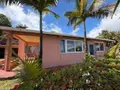 Maison a vendre La-Montagne 97417 La Réunion 974 170 m2 5 pièces 388500 euros 97405/317 005