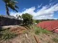 Maison a vendre La-Montagne 97417 La Réunion 974 170 m2 5 pièces 388500 euros 97405/317 019