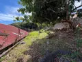 Maison a vendre La-Montagne 97417 La Réunion 974 170 m2 5 pièces 388500 euros 97405/317 011