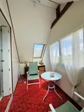 Maison a vendre Perros-Guirec 22700 Côtes-d'Armor 22 81 m2 5 pièces 234450 euros 467 012