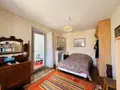 Maison a vendre Perros-Guirec 22700 Côtes-d'Armor 22 81 m2 5 pièces 234450 euros 467 008