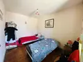 Maison a vendre Perros-Guirec 22700 Côtes-d'Armor 22 81 m2 5 pièces 234450 euros 467 011