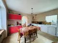 Maison a vendre Perros-Guirec 22700 Côtes-d'Armor 22 81 m2 5 pièces 234450 euros 467 004