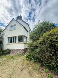 Maison a vendre Perros-Guirec 22700 Côtes-d'Armor 22 81 m2 5 pièces 234450 euros 467 003