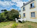 Maison a vendre Perros-Guirec 22700 Côtes-d'Armor 22 81 m2 5 pièces 234450 euros 467 002