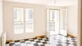 Appartement a vendre Saint-Brieuc 22000 Côtes-d'Armor 22 61 m2 2 pièces 126000 euros CHEUVREUX/83 002