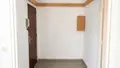 Appartement a vendre Saint-Brieuc 22000 Côtes-d'Armor 22 61 m2 2 pièces 126000 euros CHEUVREUX/83 003