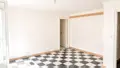 Appartement a vendre Saint-Brieuc 22000 Côtes-d'Armor 22 61 m2 2 pièces 126000 euros CHEUVREUX/83 004